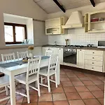 Quickhome Bianca Luce