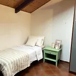 Quickhome Bianca Luce Apartment *