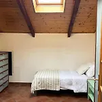 Quickhome Bianca Luce Biella