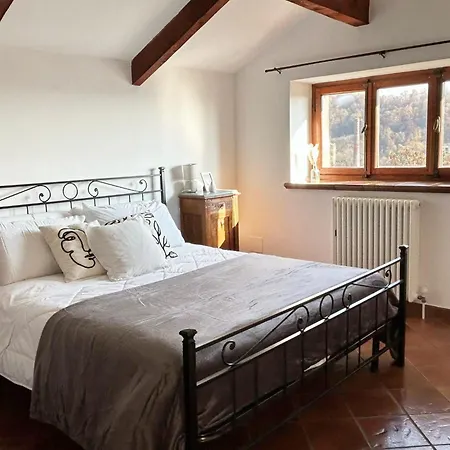 Quickhome Bianca Luce *