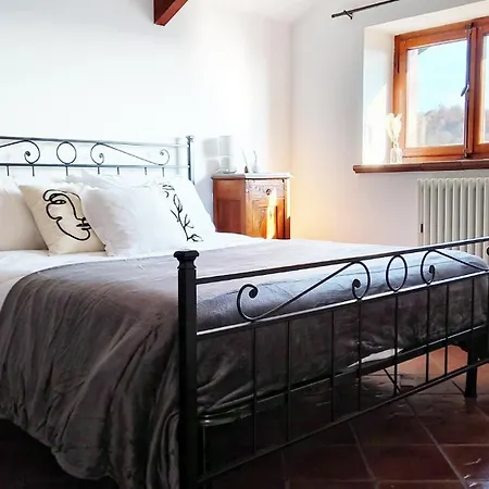 Quickhome Bianca Luce *