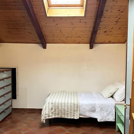 Quickhome Bianca Luce Biella