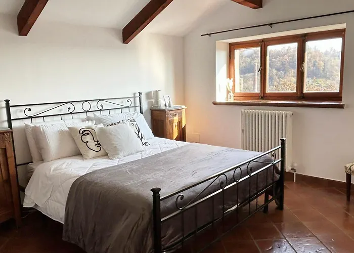 Quickhome Bianca Luce *